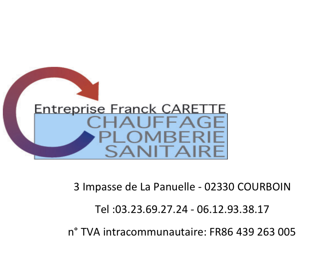 Carette Franck — Photos 1